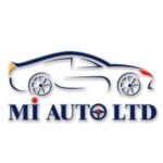 Group logo of How do I register for a car auction?