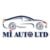 Group logo of How do I register for a car auction?