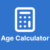 Group logo of Age Calculator Community – Discussions, Tips & Fun