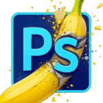 Group logo of Nano Banana Photoshop Plugin