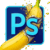 Group logo of Nano Banana Photoshop Plugin