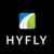 Group logo of HYFLY Taxis