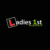 Group logo of Ladies 1st Driving School