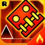 Group logo of BitLife Free - Life Simulator Game