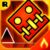 Group logo of BitLife Free - Life Simulator Game