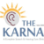 Group logo of The Karna Hearing Aids