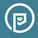 Group logo of Pocket Risk