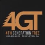 Group logo of Four Generations of Service, Strength, and Trust Across the USA