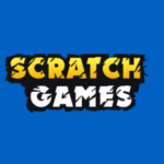 Group logo of Play Scratch Games