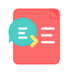 Group logo of ChatGPT2PDF