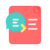 Group logo of ChatGPT2PDF
