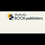 Group logo of Expert Comic Book Publishers In Australia