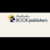 Group logo of Expert Comic Book Publishers In Australia