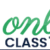 Group logo of Online Class Takers USA