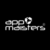 Group logo of App Maisters Inc