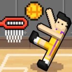 Group logo of Basket random