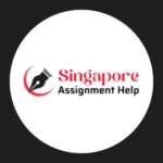 Group logo of Assignment Help in Singapore