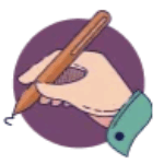 Group logo of paperwriter