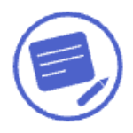 Group logo of Do statistics homework