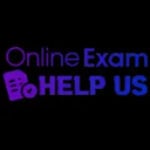 Group logo of Online Exam Help US