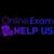 Group logo of Online Exam Help US