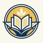 Group logo of JC Economics Tutor