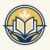 Group logo of JC Economics Tutor