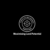 Group logo of Greater Melbourne Surveyors