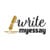 Group logo of Write My Essay UAE