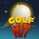 Group logo of golf online