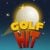 Group logo of golf online