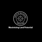 Group logo of Greater Melbourne Surveyors