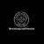Group logo of Greater Melbourne Surveyors