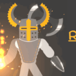 Group logo of Stickman Hook