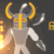 Group logo of Stickman Hook