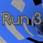 Group logo of Run 3 FAN