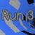 Group logo of Run 3 FAN