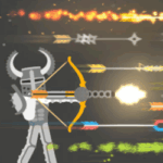 Group logo of Ragdoll archers