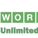 Group logo of Wordle Unlimited Game