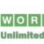 Group logo of Wordle Unlimited Game