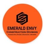 Group logo of Emerald Envy NC