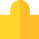 Group logo of Nano Banana Phothop AI Plugin