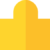 Group logo of Nano Banana Phothop AI Plugin