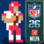 Group logo of Retro Bowl 26
