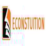 Group logo of Economics Tutor SG