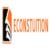 Group logo of Economics Tutor SG