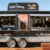 Group logo of Food Truck Business Network