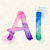 Group logo of AI