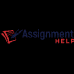 Group logo of Best Assignment Writing services in France