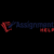 Group logo of Best Assignment Writing services in France